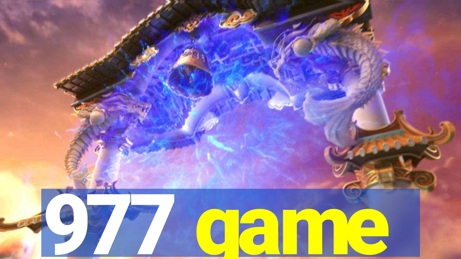 977 game